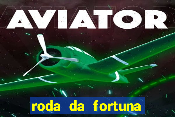 roda da fortuna tarot gravidez